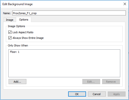 Maps backgroundimages settings2.png