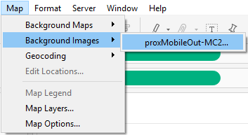 Maps backgroundimages.png