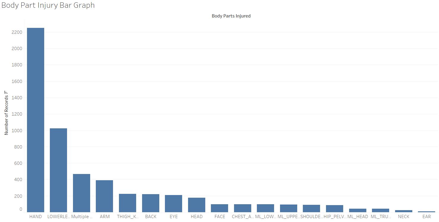 Body Part Injury Bar Graph.JPG