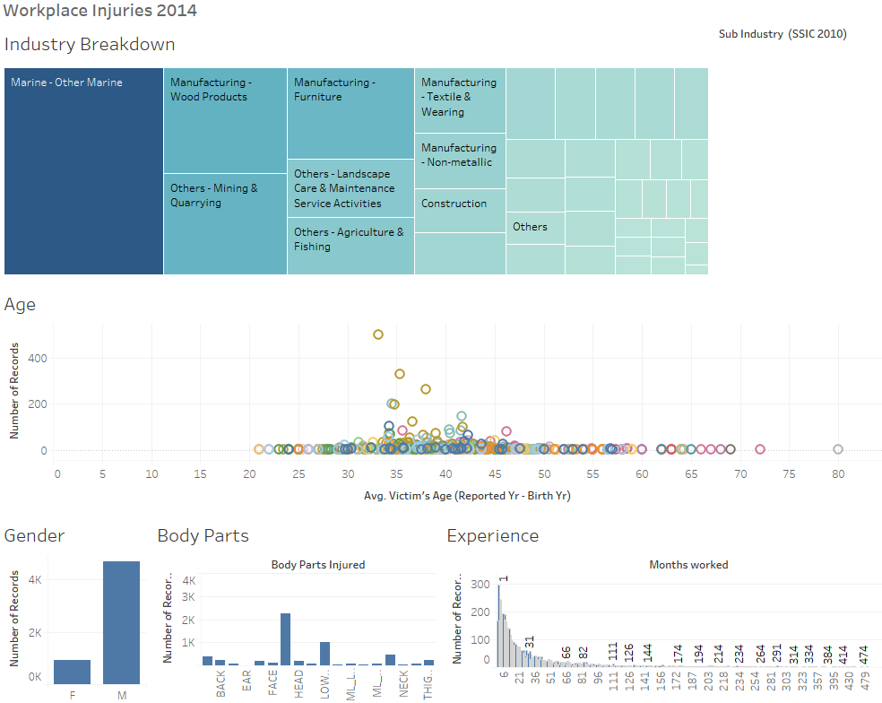 James - Workplace Injuries Dashboard.png