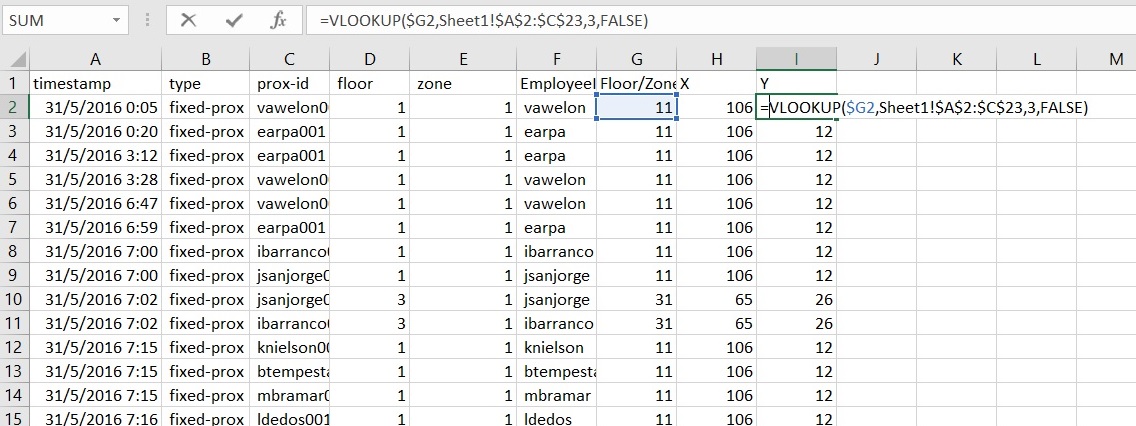 VLOOKUP Y.jpg