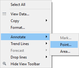 Annotate point.png