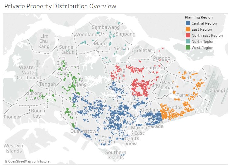 Private Property Distribution.JPG