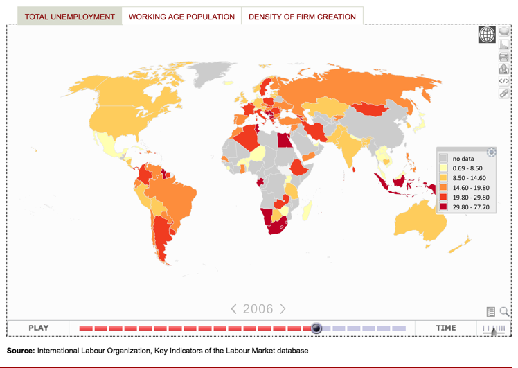 Worldbank.png