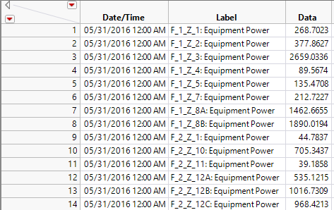 2.1equipment result.PNG