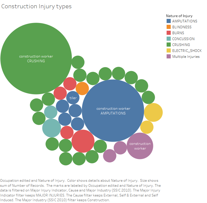 ConstructionWorker.png