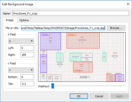 Maps backgroundimages settings1.png