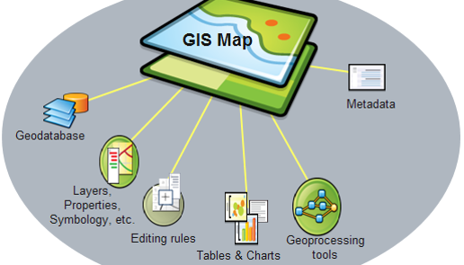 GIS Map.png