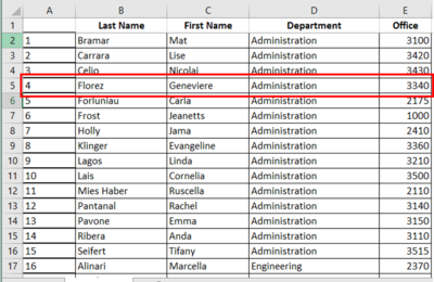 Arnold-a3-data5.PNG