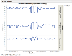 Thermostat1.png