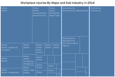 Industry2.png