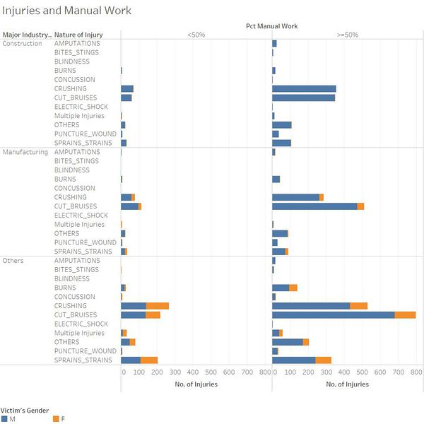 Injuries by Manual Work.jpg
