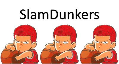 Slamdunkers-logo.jpg