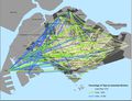 % Trips by Industrial Workers - Working Social Document.JPG