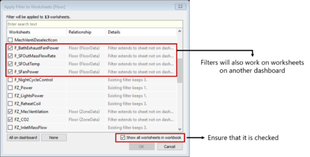 Apply Filter to other Worksheets GwendolineTanWanXin.png