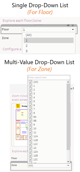 File:Drop down list GwendolineTanWanXin.png