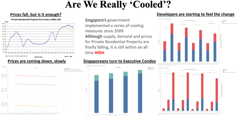 Inforgraphic1.png