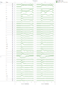 3.1.3 Supply Inlet 7Jun 8Jun.png