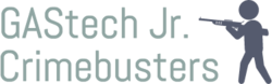 GAStech-Logo.png