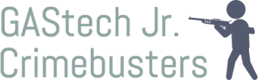GAStech-Logo.png