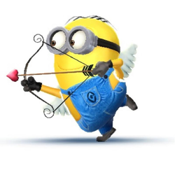 Cupid Minions.png