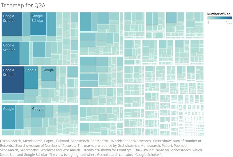 Treemap002.jpg