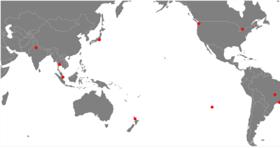 D3js map.PNG