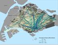 % Trips by Office Workers - Working Social Document.JPG