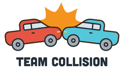 Team Collision Logo.png