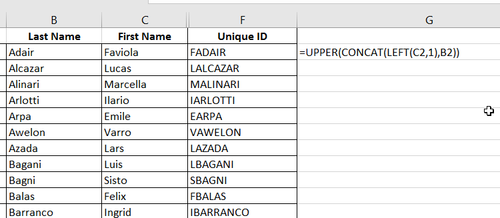 Michael MSExcel RawData.png