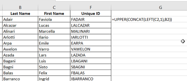 Michael MSExcel RawData.png