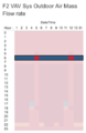 Screen Shot 2016-10-22 at 1.21.45 PM.png