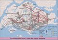 Travel Mode Map Series - Working Social Document.JPG