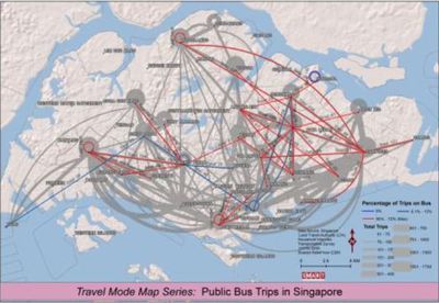 Travel Mode Map Series - Working Social Document.JPG