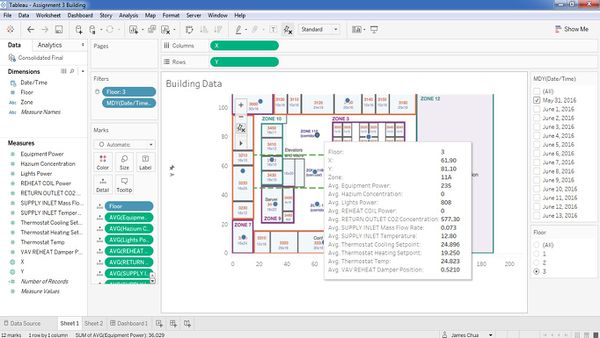 Building data sheet.JPG