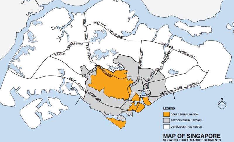 SingaporeRegionMap.png