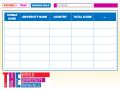 Storyboard - Page 3.jpg