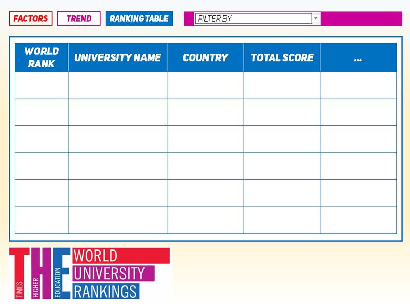 File:Storyboard - Page 3.jpg