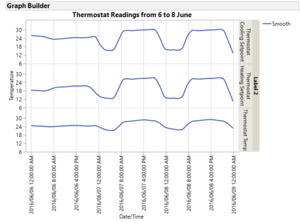 Thermostat3.png