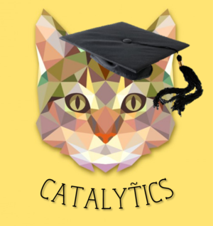 CATALYTICS Logo.jpg