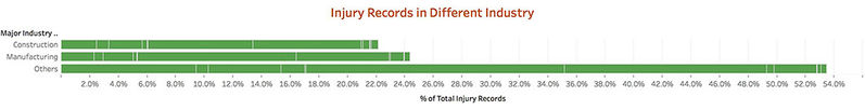 File:Injury Record Overview.jpg