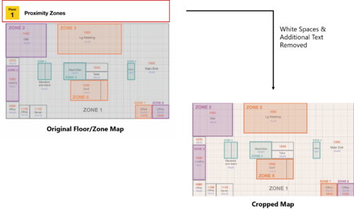 Cropping of Maps GwendolineTanWanXin.png