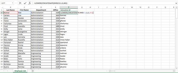 Employee list with proxid.JPG