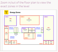 Dynamic Floor Plan GwendolineTanWanXin.png