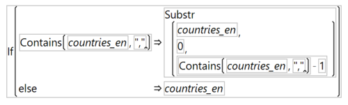 Loc country column.png