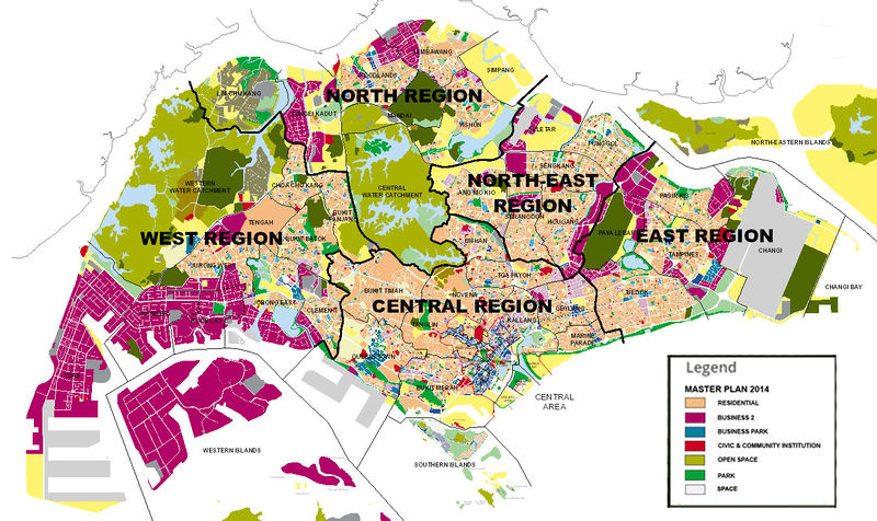 Singapore MasterPlan.jpg