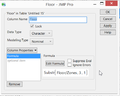 Michael JMP Floor FloorConfig.png