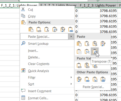 Michael Excel Transpose.png
