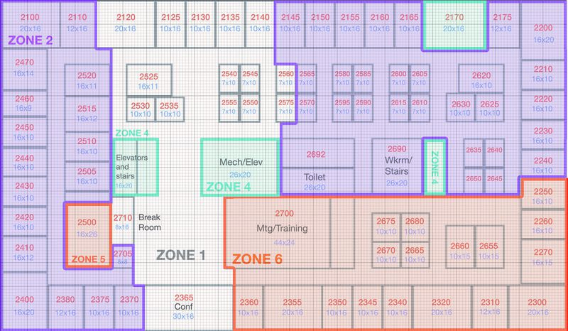 VAST ProxZones F2 Dina.jpg