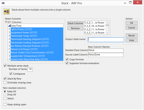 Michael JMP StackConfig.png